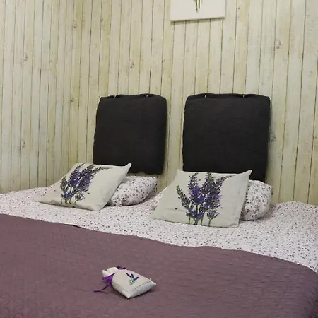 Lavender